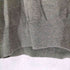 JOS.A.BANK ハーフジップコットンニット メンズ import:XL