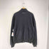 チャンピオン Champion 襟付きジップアップスウェット メンズ import:L
