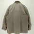 カーハート Carhartt 80-90s USA製 横タグ Ranch Barn Style Jacket ランチ バーン スタイル ジャケット ダック地 メンズ import:XL