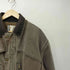 カーハート Carhartt 80-90s USA製 横タグ Ranch Barn Style Jacket ランチ バーン スタイル ジャケット ダック地 メンズ import:XL