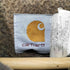 カーハート Carhartt 80-90s USA製 横タグ Ranch Barn Style Jacket ランチ バーン スタイル ジャケット ダック地 メンズ import:XL