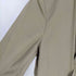 ビームスプラス BEAMS+ TUBE 別注 ノーカラー ダブルブレストジャケット メンズ JPN:M