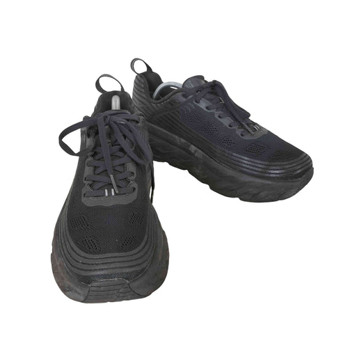 ホカオネオネ HOKA ONE ONE BONDI 6 メンズ JPN:27