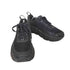 ホカオネオネ HOKA ONE ONE BONDI 6 メンズ JPN:27