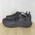 ホカオネオネ HOKA ONE ONE BONDI 6 メンズ JPN:27