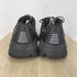ホカオネオネ HOKA ONE ONE BONDI 6 メンズ JPN:27