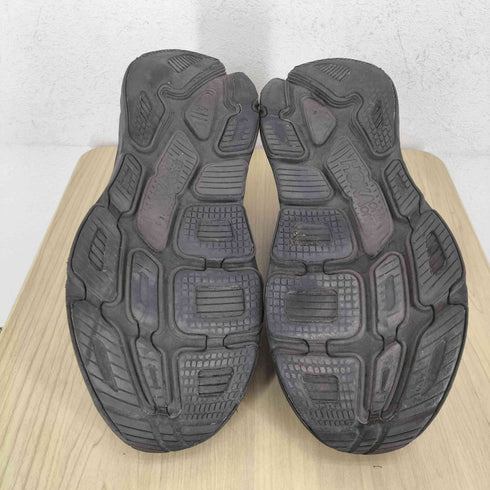 ホカオネオネ HOKA ONE ONE BONDI 6 メンズ JPN:27