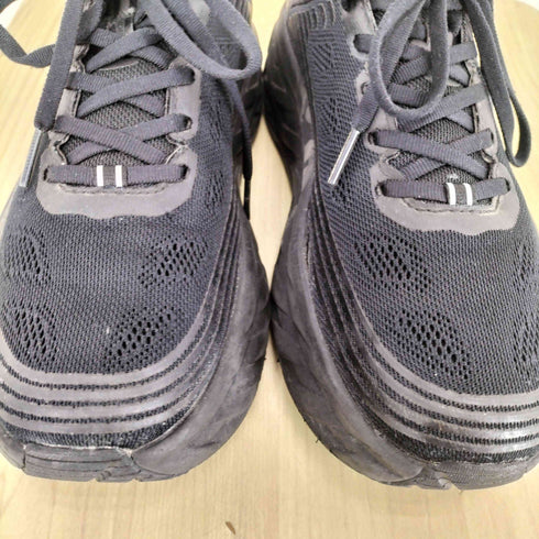 ホカオネオネ HOKA ONE ONE BONDI 6 メンズ JPN:27