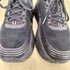 ホカオネオネ HOKA ONE ONE BONDI 6 メンズ JPN:27