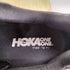 ホカオネオネ HOKA ONE ONE BONDI 6 メンズ JPN:27