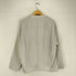 アタッチメント ATTACHMENT HARD TWISTED WOOL TROPICAL COLLARLESS JACKET メンズ 2