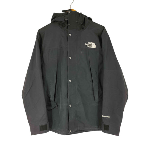 ザノースフェイス THE NORTH FACE GORE-TEX MOUNTAIN JACKET メンズ JPN:L