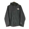 ザノースフェイス THE NORTH FACE GORE-TEX MOUNTAIN JACKET メンズ JPN:L