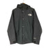 ザノースフェイス THE NORTH FACE GORE-TEX MOUNTAIN JACKET メンズ JPN:L
