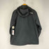 ザノースフェイス THE NORTH FACE GORE-TEX MOUNTAIN JACKET メンズ JPN:L