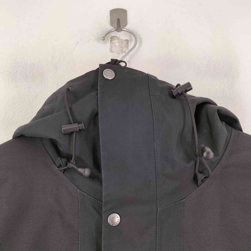 ザノースフェイス THE NORTH FACE GORE-TEX MOUNTAIN JACKET メンズ JPN:L