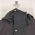 ザノースフェイス THE NORTH FACE GORE-TEX MOUNTAIN JACKET メンズ JPN:L