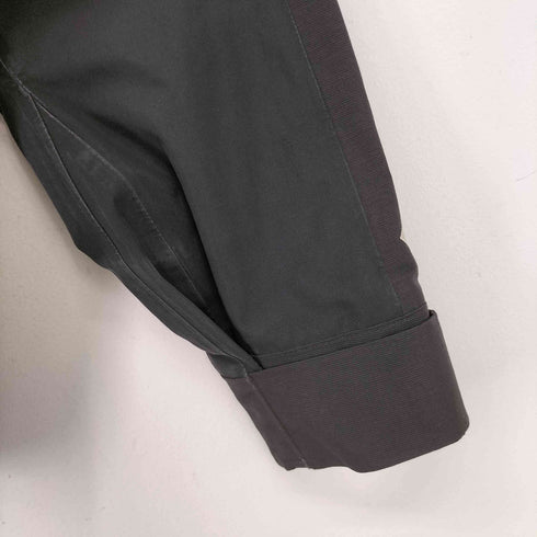 ザノースフェイス THE NORTH FACE GORE-TEX MOUNTAIN JACKET メンズ JPN:L