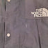 ザノースフェイス THE NORTH FACE GORE-TEX MOUNTAIN JACKET メンズ JPN:L