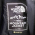 ザノースフェイス THE NORTH FACE GORE-TEX MOUNTAIN JACKET メンズ JPN:L