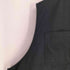 TACT GEAR ダック地ワークベスト メンズ 3XL
