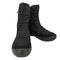 ルコックスポルティフ le coq sportif スノーブーツ ラルシュ ミッド LARCHE MID レディース JPN:24