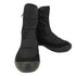 ルコックスポルティフ le coq sportif スノーブーツ ラルシュ ミッド LARCHE MID レディース JPN:24