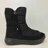 ルコックスポルティフ le coq sportif スノーブーツ ラルシュ ミッド LARCHE MID レディース JPN:24