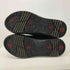 ルコックスポルティフ le coq sportif スノーブーツ ラルシュ ミッド LARCHE MID レディース JPN:24