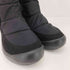 ルコックスポルティフ le coq sportif スノーブーツ ラルシュ ミッド LARCHE MID レディース JPN:24