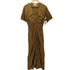 メヤメ MEYAME SUMMER DRESS ワンピース レディース JPN:0