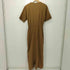 メヤメ MEYAME SUMMER DRESS ワンピース レディース JPN:0