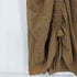 メヤメ MEYAME SUMMER DRESS ワンピース レディース JPN:0