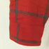 ヴァンヒューゼン VAN HEUSEN ネルシャツ メンズ import:XL