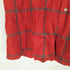 ヴァンヒューゼン VAN HEUSEN ネルシャツ メンズ import:XL