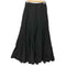 プラージュ PLAGE 24SS glace flare スカート レディース JPN:38