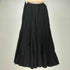 プラージュ PLAGE 24SS glace flare スカート レディース JPN:38