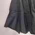 プラージュ PLAGE 24SS glace flare スカート レディース JPN:38