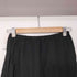 プラージュ PLAGE 24SS glace flare スカート レディース JPN:38