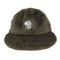 カシラ CA4LA ANDYWARHOL PORTRAIT FUR CAP メンズ