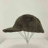 カシラ CA4LA ANDYWARHOL PORTRAIT FUR CAP メンズ