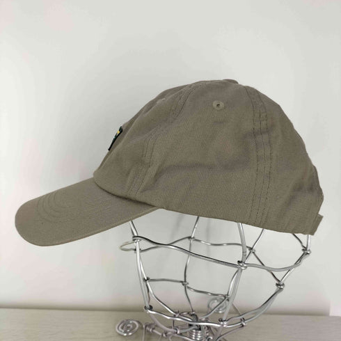 エルエルビーン L.L.Bean ベースボールキャップ メンズ FREE