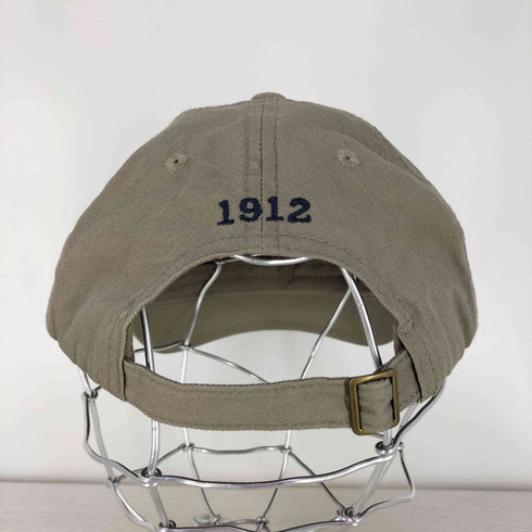 エルエルビーン L.L.Bean ベースボールキャップ メンズ FREE