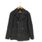 チャップスラルフローレン CHAPS RALPH LAUREN Pコート ピーコート メンズ import:L