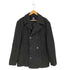 チャップスラルフローレン CHAPS RALPH LAUREN Pコート ピーコート メンズ import:L