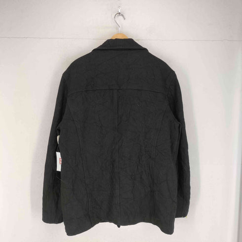 チャップスラルフローレン CHAPS RALPH LAUREN Pコート ピーコート メンズ import:L