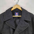 チャップスラルフローレン CHAPS RALPH LAUREN Pコート ピーコート メンズ import:L