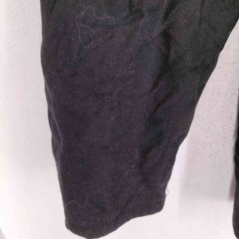 チャップスラルフローレン CHAPS RALPH LAUREN Pコート ピーコート メンズ import:L