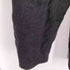 チャップスラルフローレン CHAPS RALPH LAUREN Pコート ピーコート メンズ import:L