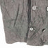 チャップスラルフローレン CHAPS RALPH LAUREN Pコート ピーコート メンズ import:L